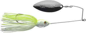 Spinnerbait Daiwa Prorex Multi