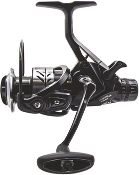 Kołowrotek Mistrall Hydro Carp DS FRD