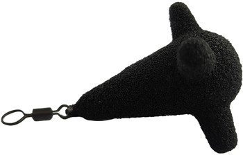 Ciężarek do markera i badania dna Undercarp