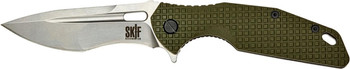 Nóż Skif Defender II SW