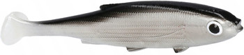 Przynęta gumowa Mikado Ripper