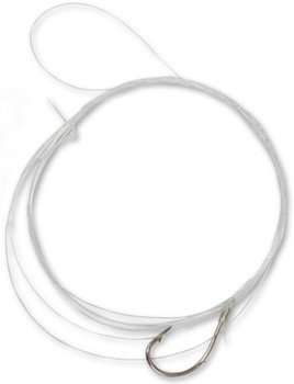 Przypon gotowy Zebco Trophy Trout