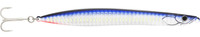 Blue Diamond Scales