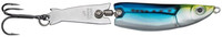 Blue Sardine