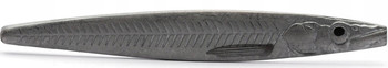 Jig Savage Gear Line Thru Zerling