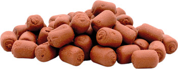 Kulki proteinowe MatchPro Top Dumbells Wafters