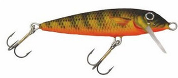 Wobler Mistrall Classic Floater