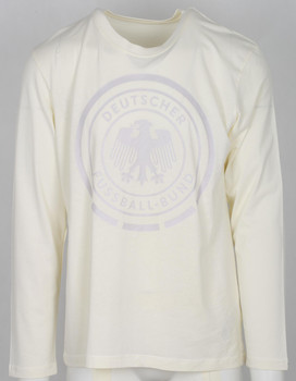 Koszulka Deutscher Fussball-Bund Rozmiar L