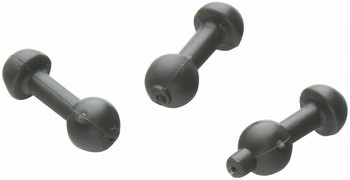 Koraliki Mivardi Heli Chod