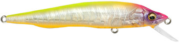 Wobler Megabass Vision Q-GO SP