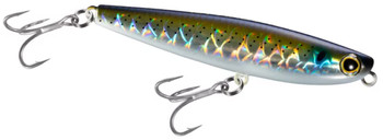 Wobler Shimano Exsence Fortuna