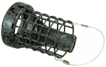Koszyczek zanętowy MS Range De Luxe Feeder