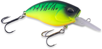 Wobler Doiyo Kobito 48 Shudan