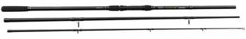Wędka Flagman Magnum Black Carp