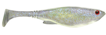 Guma spinningowa Daiwa Prorex Belly Shad