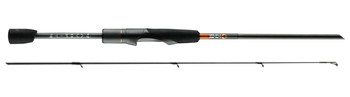 Wędka Favorite Totem Pike Stick