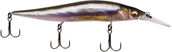 Wobler Megabass Vision Oneten +1Jr.