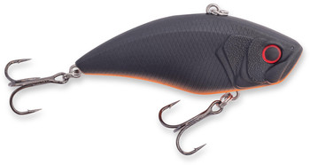 Wobler IC DOIYO Atomic Bouncer
