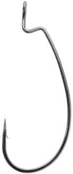 Haczyki Azura Tournament Worm Hook