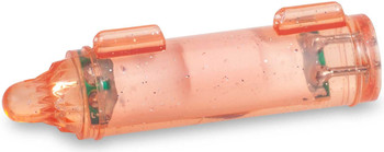 Źródło światła Aquantic Flashlight