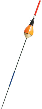 Spławik Mistrall SM-1520