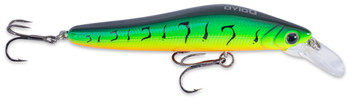 Wobler IC DOIYO Moon Shiner Z