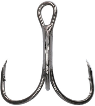 Kotwica Mikado Jaws Strong Potrójna