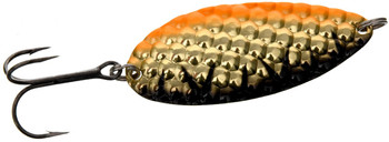 Błystka Wahadłowa Flagman Flex