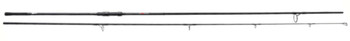 Wędka Flagman Cratus Evo Ng 3.5lb 360cm