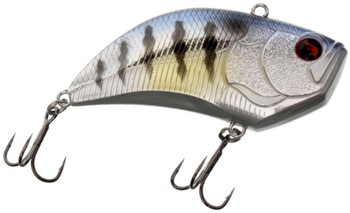 Wobler Flagman Destroyer