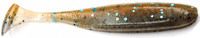 Silver Shad
