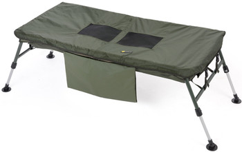 Kołyska karpiowa Mivardi Cradle New Dynasty