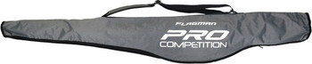 Pokrowiec na wędki Flagman Pro Competition Rod Bag 160cm
