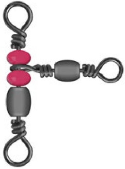 Krętlik Baryłkowy Potrójny Konger