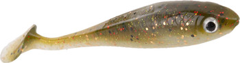 Przynęta gumowa Mikado M-Craft Shad