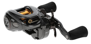 Multiplikator Lews Custom Lite SS