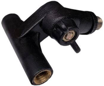 Adapter MatchPro Angle Lock