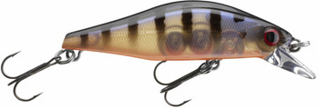 Wobler Daiwa Tournament Wise Minnow