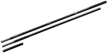 Sztyca do podbieraka Flagman Handle Cratus Evo 180cm 3