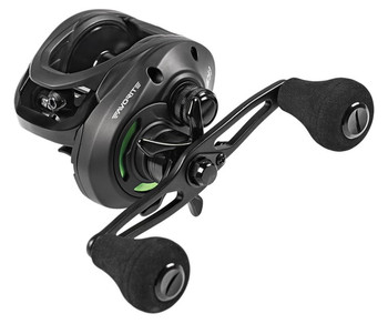 Multiplikator Favorite X1 200NHDD1L