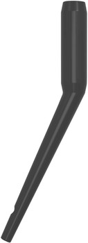 Pozycjonery Fox Edges Tungsten Line Aligna