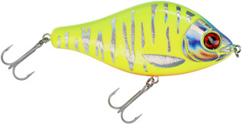 Wobler Mikado Mft Jerk SP