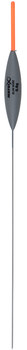 Smukły spławik z kilem z drutu Matrix Slim Wire Pole Float
