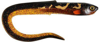 Burbot