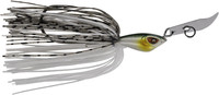 BK