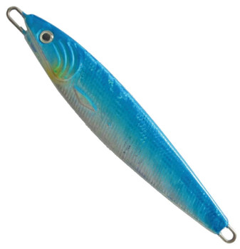 Pilker Mistrall Seafort