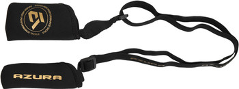 Pokrowiec na wędki Flagman Neopren Rod Holder 170cm Black