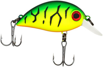 Wobler ZipBaits Hickory SR