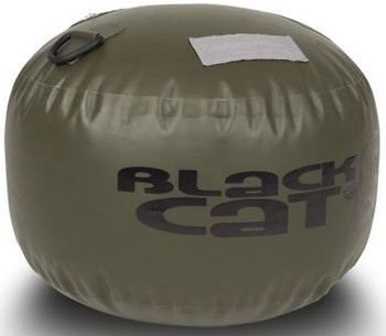 Boja Blackcat S Buoy