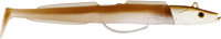Butterfish